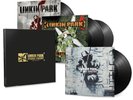 Hybrid Theory [20th Anniversary Edition] by Linkin Park (Record, 2020)