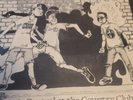 Bad Religion - No Control at the Country Club Live 7
