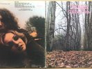 TWINK THINK PINK 1970 RARE US SIRE LONDON VINYL LP SES 97022 SIGNED