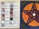 PENTANGLE SWEET CHILD 1ST PRESS 1968 UK TRANSATLANTIC DOUBLE VINYL LP TRA 178