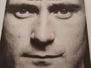 PHIL COLLINS - Face Value LP - V2185 - 1981 UK   1st Press  Vinyl