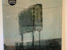 R.E.M. Strange Currencies + 3 Live Tracks, 1995 Vinyl Maxi-Single 12” EP SEALED