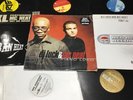 8 X UK GARAGE BUNDLE - 14 -VOCAL ANTHEM - DJ LUCK & MC NEAT - Classic UK G Vinyl