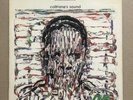 JOHN COLTRANE Coltrane’s Sound (1964) Lp Atlantic 1419 STEREO 1968 RE