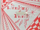 ELECTRO DANCE -- WINSTON -- TRIP ON THIS  -- UK   12
