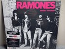 RAMONES - Rocket To Russia - 2018 Rhino Vinyl ReIssue - Sealed - Mint