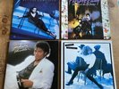 80s Vinyl Albums - Michael Jackson, Prince, Madonna and more