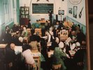 Oasis THE MASTERPLAN x  2LP FIRST RELEASE 1998