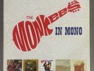 THE MONKEES 'THE MONKEES IN MONO' VERY RARE 180 GRAM 5 LP BOX SET RSD 2014 EX