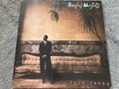 Branford Marsalis ‘Trio Jeepy’ DLP gatefold CX2-44199