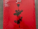 Depeche Mode – Violator - The 12