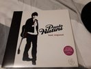 PAOLO NUTINI 'Last Request' 7