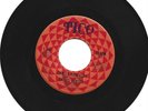 Latin Soul Boogaloo Salsa 45 Cortijo y su Bonche Chinito boogaloo on Tico HEAR