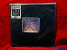 THE CULT  SEALED LP SONIC TEMPLE 1989 CANADA1stPRESS 3D HOLOGRAM WALLET