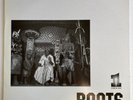 Studio Once Classics Roots LP White Label EX/EX Rare Reggae Coxsone Dodd Album