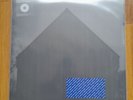 The National Sleep Well Beast Double White Vinyl 2017