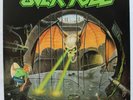 Overkill-Under the Influence-1988 Rock E/E