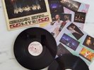 PHIL COLLINS - Serious Hits... Live  UK 1990 2x vinile vinyl 33 giri Lp