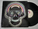 Oliver Nelson LP 