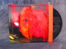Jar of Flies / Sap EP by Alice in Chains (MOV, 2010) 2x12