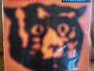 REM “ MONSTER “ VINYL RECORD LP 1ST PRESSING 1994 R.E.M.