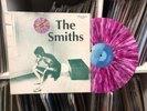 The Smiths–William It Was Really Nothing/How Soon Is Now?  Rare 12