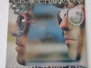 GEORGE HARRISON 