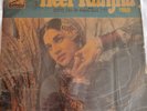 HEER RANJHA HMV DISC 12