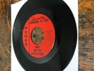 WEE & THE REVELATIONS Somebody To Love RYDER 7