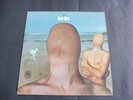 Toe Fat - Same 1970 USA LP RARE EARTH 1st CLIFF BENNETT