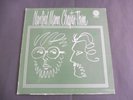 Manfred Mann Chapter Three - Same 1969 UK LP VERTIGO SWIRL PROG/PSYCH