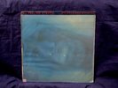 ROLLING STONES VERY RARE SEALED LP EMOTIONAL RESCUE 1980 USA 1stPRESS W/POSTER