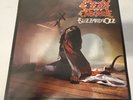 Blizzard Of Ozz by Ozzy Osbourne (Record, 2011)