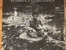 Consciousness Pat Martino Vinyl LP Record 1975 Muse Records MR 5069