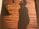 Ann Peebles - Straight From The Heart LP
