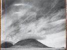 FLYING SAUCER ATTACK Crystal Shade - No'd DIY UK 7