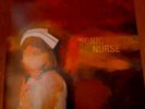 Sonic Youth - Sonic Nurse (vinyl 2004)