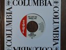 BRUCE SPRINGSTEEN DO I LOVE YOU (INDEED I DO) LIMITED TO 100 7
