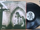 Depeche Mode Live LP Vinyl 12'' 1981