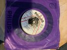 The Open Mind .Magic Potion/cast A Spell. Original 1969 Pressing