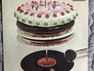 The Rolling Stones- Let it bleed, RARE Vinyl: LK5025 Mono first press