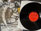 Fish (Marillion) - Songs From The Mirror 1993 vinyl lp