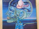 Clear Light Symphony [1975] 12