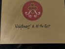 Tom Petty - Wildflowers & All the Rest Super Deluxe 9-lp Box Set BRAND NEW Vinyl