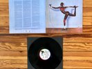 Grace Jones: Island Life LP Vinyl 180g Gatefold Reissue 2014 Back to Black VG+NM