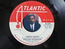 ORIGINAL DETROIT NORTHERN SOUL VINYL RECORD FRANTIC ESCAPE INNOCENT BYSTANDERS