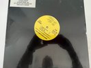 Holt Brothers Band LP   Mae-Monti Records   Sealed NM   RARE    Funk Soul