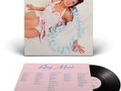 Roxy Music - Roxy Music [New Vinyl LP] Half-Speed Mastering