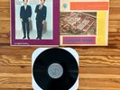 The Everly Brothers: It's Everly Time LP Vinyl US Mono OG 1960 Warner Bros VG+NM