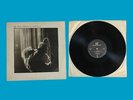 U2 Wide Awake In America LP 90279 1984 1st pressing original island.